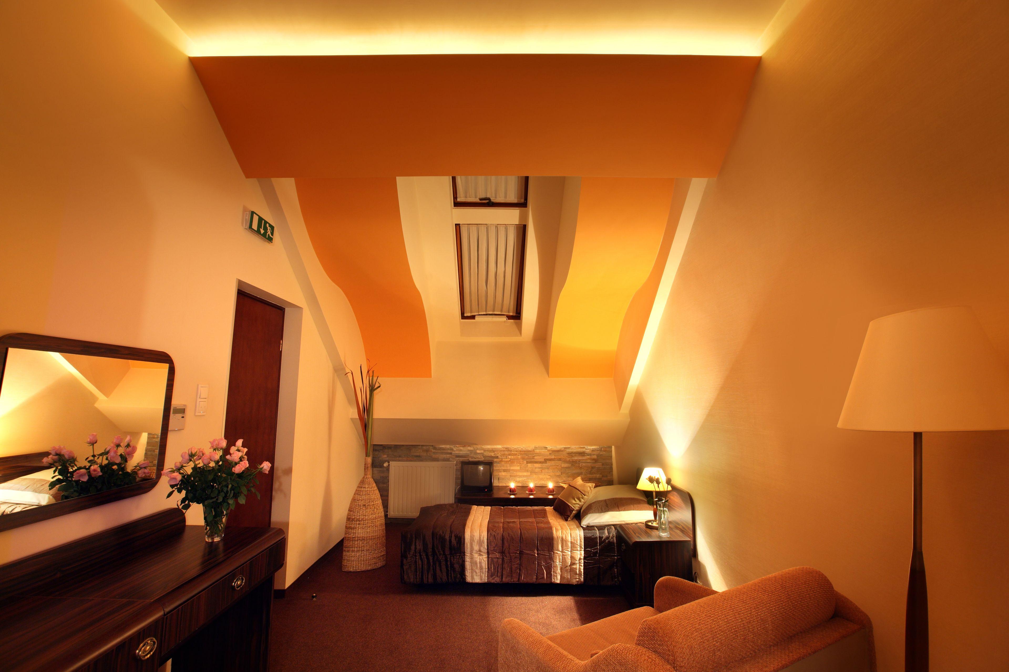 Hotel Wit Stwosz — Bilder 3